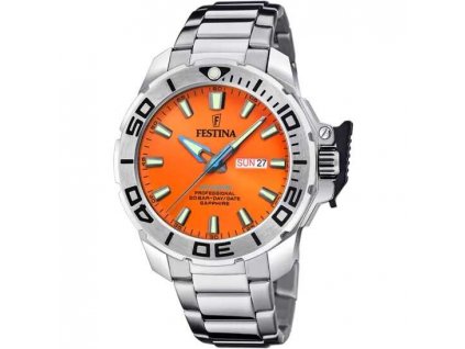 festina-the-originals-206655