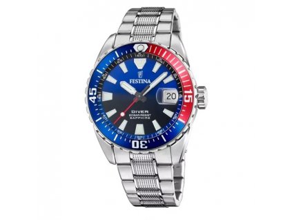 festina-the-originals-206694