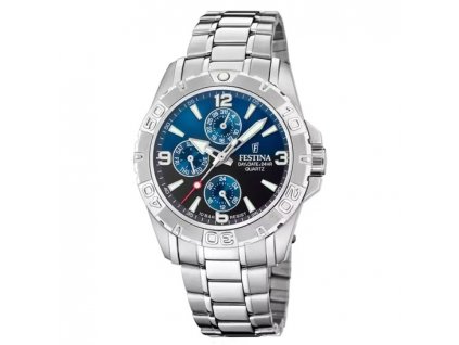 festina-multifunction-206662