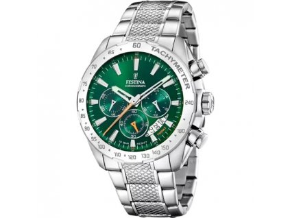 festina-timeless-chronograph-206683