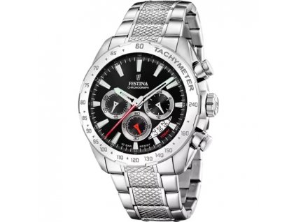 festina-timeless-chronograph-206684