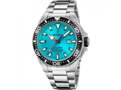 festina-the-originals-206635