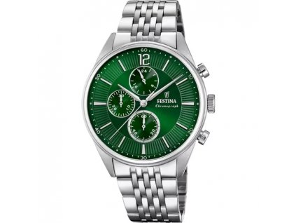 festina-timeless-chronograph-202858