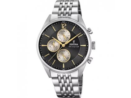 festina-timeless-chronograph-20285a