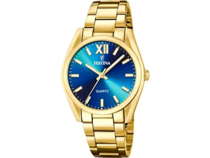 festina-boyfriend-206408