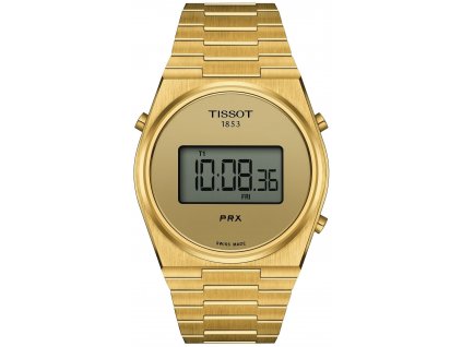 tissot-prx-digital-T1374633302000