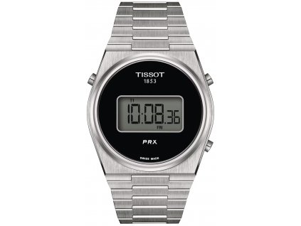 tissot-prx-digital-t1374631105000