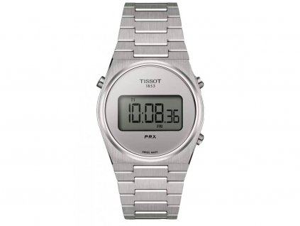 tissot-prx-digital-t1372631103000