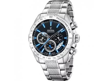 festina-timeless-chronograph-206686