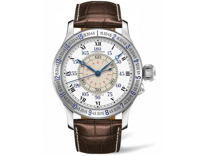 longines-heritage-l26784110