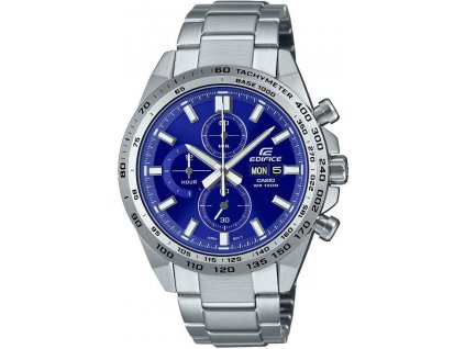 casio-edifice-efr574d2avuef