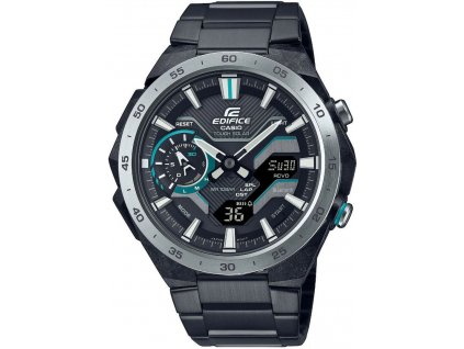 casio-edifice-ecb2200dd1aef