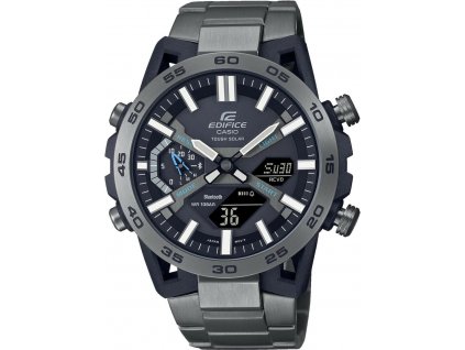 casio-edifice-ecb2000dc1aef