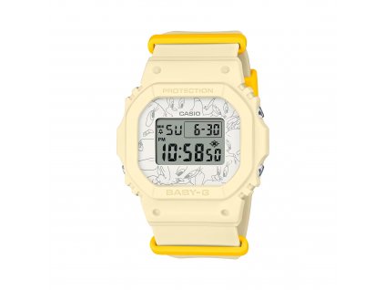 casio-babyg-bgd565tw5er