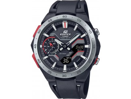 casio-edifice-ecb2200p1aef