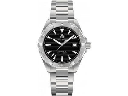 TAG Heuer Aquaracer WAY2110.BA0910