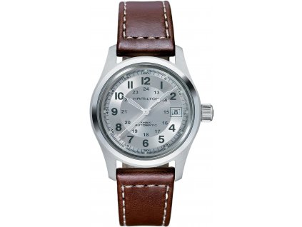 hamilton-khaki-field-auto-h70455553