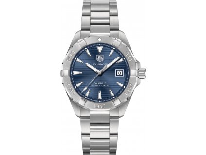 TAG Heuer Aquaracer WAY2112.BA0910