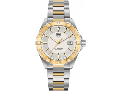 TAG Heuer Aquaracer WAY1151.BD0912