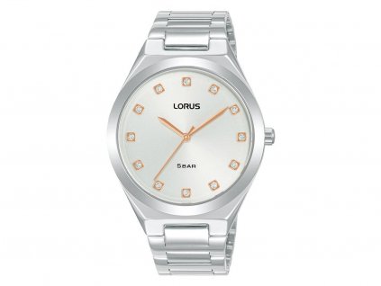 Lorus RG201WX9