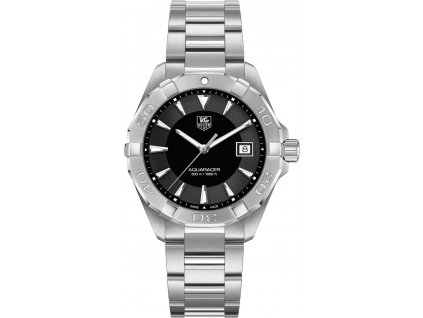 TAG Heuer Aquaracer WAY1110.BA0928