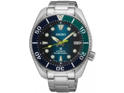 seiko-prospex-spb431j1