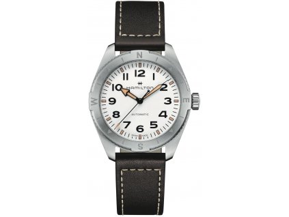 Hamilton Khaki Field Expedition Auto H70315510