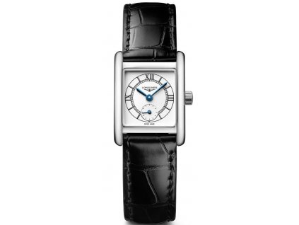 longines-dolcevita-mini-l52004752