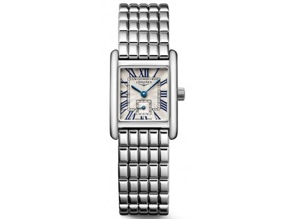 longines-dolcevita-mini-l52004716