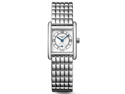 longines-dolcevita-mini-l52004756