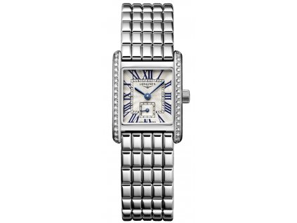 longines-dolcevita-mini-l52000716