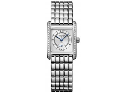 longines-dolcevita-mini-l52000756