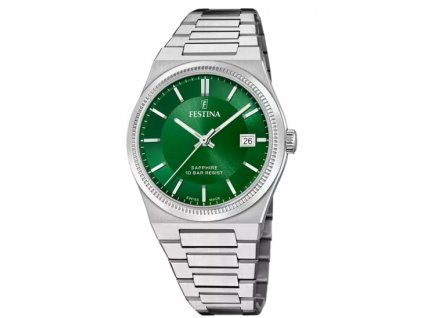 festina-swiss-made-200343