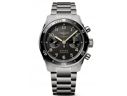 longines-spirit-flyback-l38211536