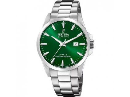 festina-swiss-made-200246