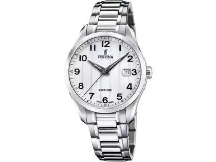 festina-swiss-made-200261