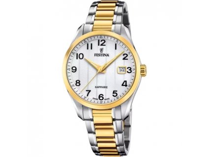 festina-swiss-made-200271