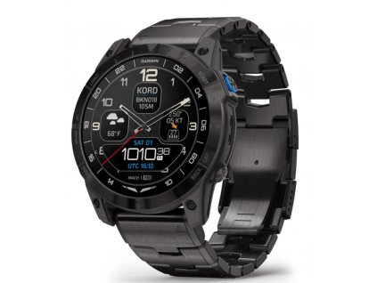 garmin-d2-mach1-pro