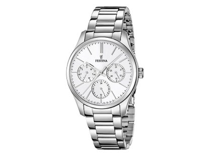 Festina Boyfriend 16813/1