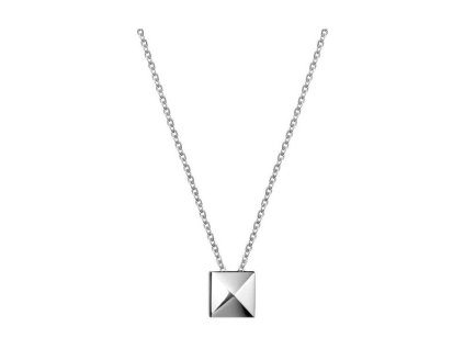 Náhrdelník Calvin Klein Edge KJ3CMP000100