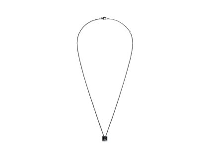 Náhrdelník Calvin Klein Edge KJ3CBP100100