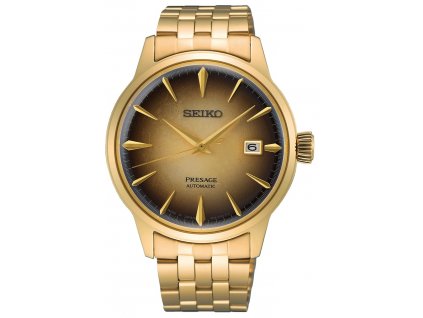 Seiko Presage Automatic SRPK48J1