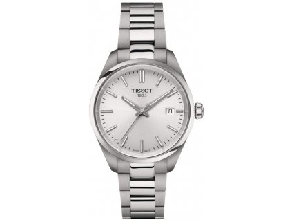 tissot-pr100-quartz-t1502101103100