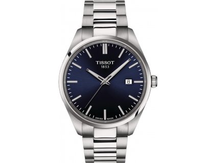 tissot-pr100-quartz-t1504101104100