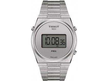 tissot-prx-digital-t1374631103000