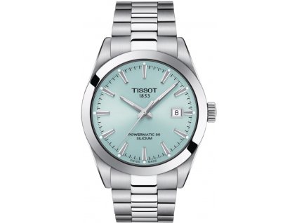 tissot-gentleman-powermatic80-t1274071135100