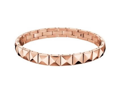Náramek Calvin Klein Edge KJ3CPB100100