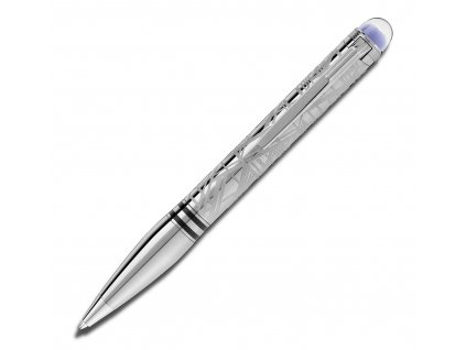 kulickove-pero-montblanc-starwalker-spaceblue-130221