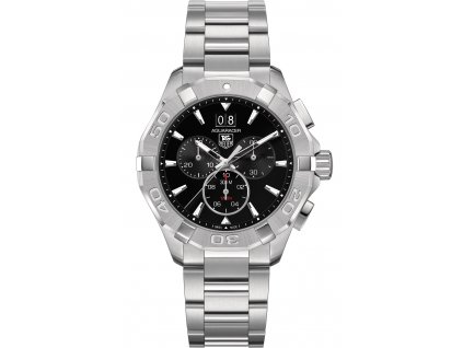TAG Heuer Aquaracer CAY1110.BA0927
