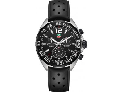 TAG Heuer Formula 1 CAZ1110.FT8023